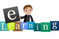 CÁC BƯỚC TẠO BÀI GIẢNG E-LEARNING TỪ POWERPOINT TÍCH HỢP Adobe Presenter