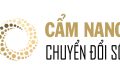 Cẩm nang chuyển đổi số